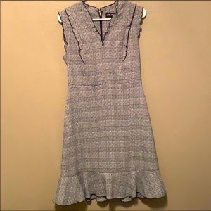 Karl Lagerfeld Dress